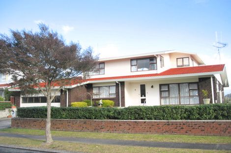 Photo of property in 26 Silva Crescent, Riverlea, Hamilton, 3216