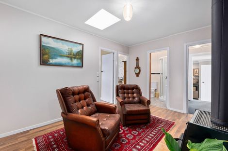 Photo of property in 970 Redwood Pass Road, Redwood Pass, Blenheim, 7274