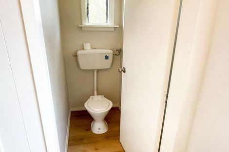 Photo of property in 44 Bassett Street, Burwood, Christchurch, 8083