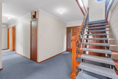 Photo of property in 369 York Place, Dunedin Central, Dunedin, 9016