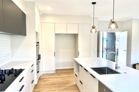 Photo of property in 32 Pamu Road, Whenuapai, Auckland, 0618