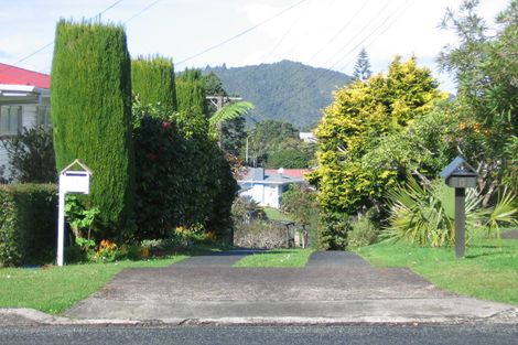 Photo of property in 5 Fisher Terrace, Te Kamo, Whangarei, 0112