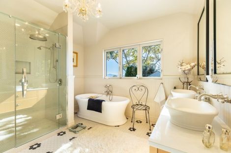 Photo of property in 26 Valhalla Drive, Richmond, 7020