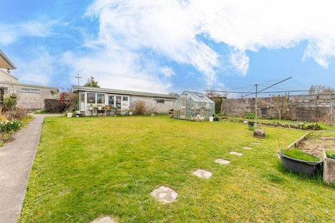 Photo of property in 25 Maling Street, Geraldine, 7930