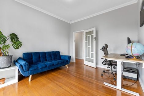 Photo of property in 1835 Egmont Road, Kaimiro, Inglewood, 4386