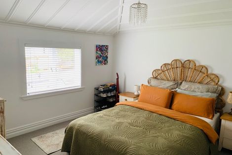 Photo of property in 10 Sefton Avenue, Grey Lynn, Auckland, 1021