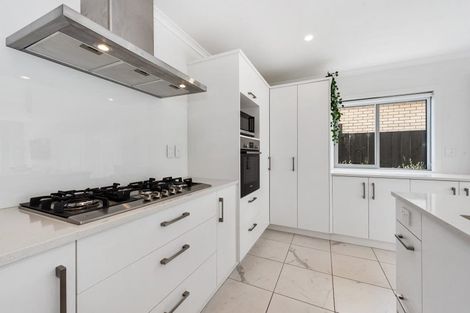 Photo of property in 520 Webb Drive, Chartwell, Hamilton, 3210