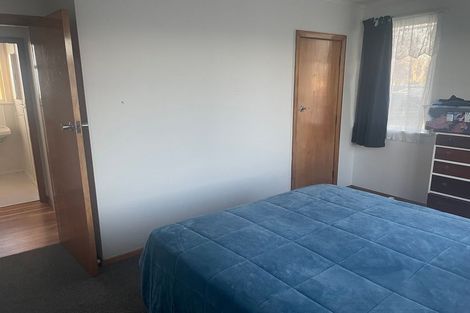 Photo of property in 148 Church Street, Masterton, 5810