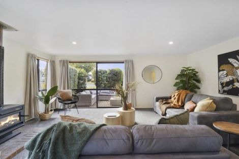 Photo of property in 50a Elm Tree Avenue, Frankton, Queenstown, 9300