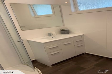 Photo of property in 423 Brunswick Street, Saint Leonards, Hastings, 4120