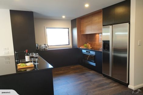 Photo of property in 21b Stewart Crescent, Hokowhitu, Palmerston North, 4410