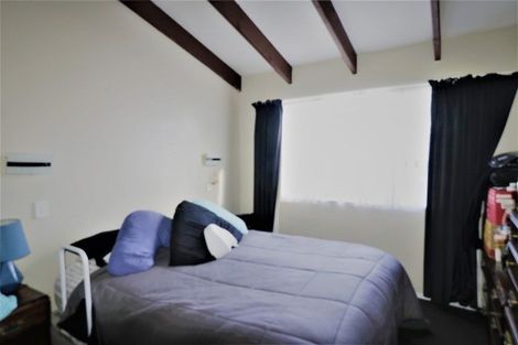 Photo of property in 72 Somme Parade, Whanganui, 4500