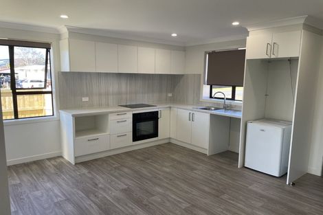 Photo of property in 15 Lorne Street, Mosgiel, 9024