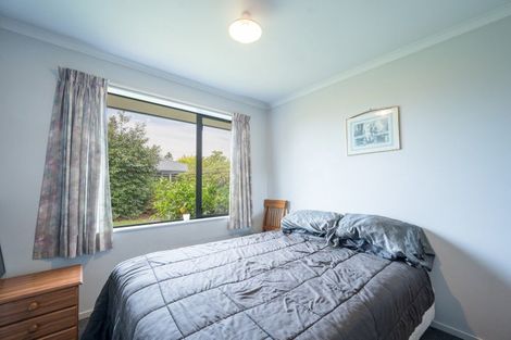 Photo of property in 12 Paramu Place, Richmond, 7020