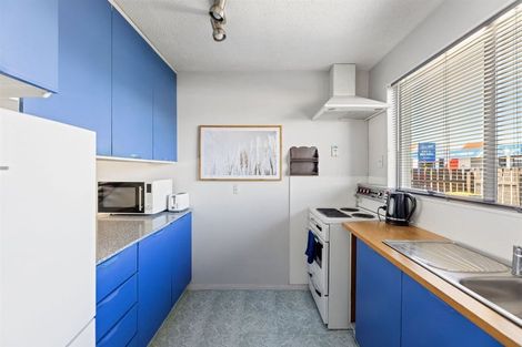 Photo of property in 3/30 Epsom Road, Sockburn, Christchurch, 8042