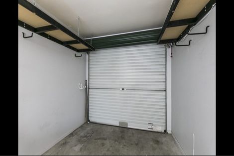 Photo of property in 4b Palm Grove, Berhampore, Wellington, 6023