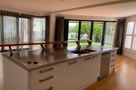 Photo of property in 1/16 Clifton Road, Hauraki, Auckland, 0622