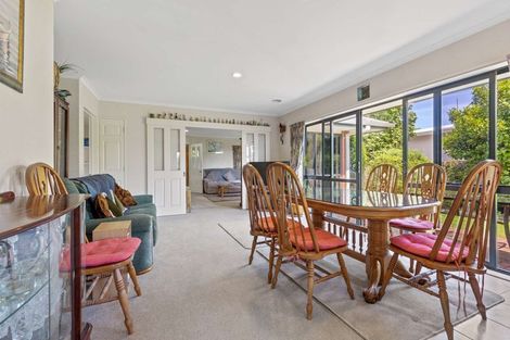 Photo of property in 9 Duggan Drive, Owhata, Rotorua, 3010