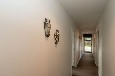 Photo of property in 2 Snowmass Drive, Ohakune, 4625