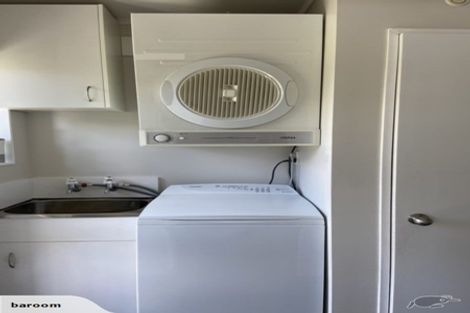 Photo of property in 3/109 Gossamer Drive, Pakuranga Heights, Auckland, 2010