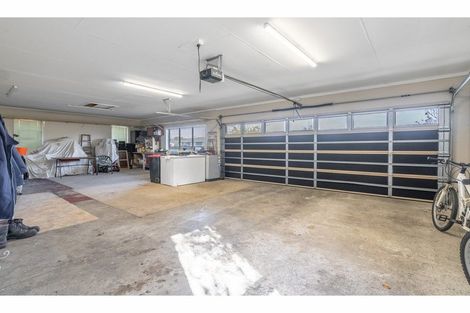 Photo of property in 40 Vogel Street, Waikiwi, Invercargill, 9810