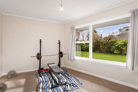 Photo of property in 30a Wroxton Terrace, Merivale, Christchurch, 8014