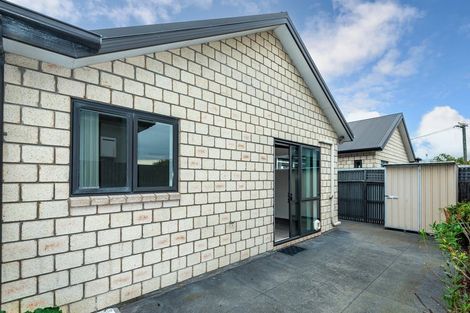 Photo of property in 42b Oram Avenue, New Brighton, Christchurch, 8061