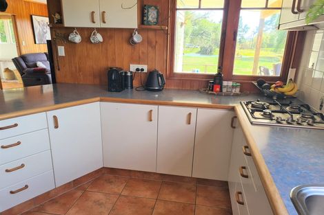 Photo of property in 33 Dairy Stream Road, Dairy Flat, Albany, 0794