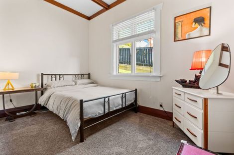 Photo of property in 5 Lomond Street, Caversham, Dunedin, 9012