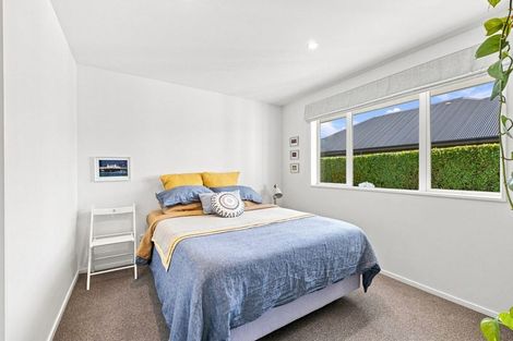 Photo of property in 68 Cairnbrae Drive, Prebbleton, 7604