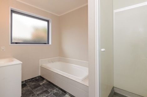 Photo of property in 15 Solway Drive, Witherlea, Blenheim, 7201