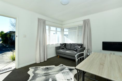 Photo of property in 15 Centennial Road, Tahunanui, Nelson, 7011