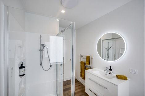 Photo of property in 23 Pohutukawa Drive, Eskdale, Napier, 4182