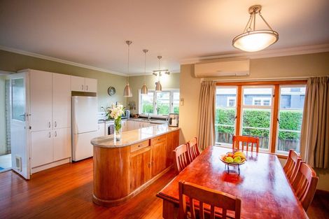 Photo of property in 33 Tennyson Street, Leamington, Cambridge, 3432