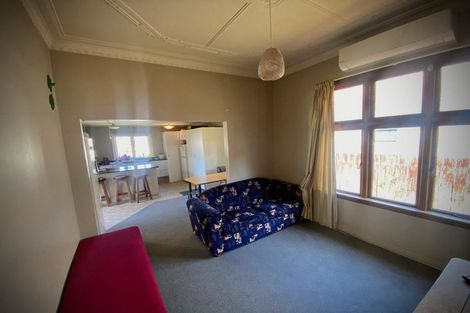 Photo of property in 11 Playfair Street, Caversham, Dunedin, 9012