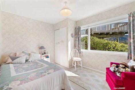 Photo of property in 177 Pembroke Road, Wilton, Wellington, 6012