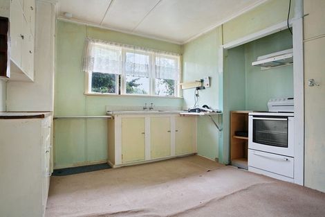 Photo of property in 7a Duke Street, Cambridge, 3434