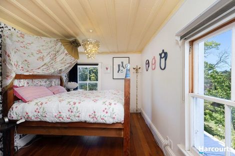 Photo of property in 1380 Moutere Highway, Upper Moutere, 7173