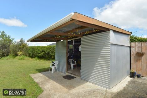 Photo of property in 12 Cartwright Road, Onerahi, Whangarei, 0110