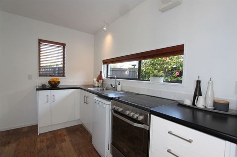 Photo of property in 146 Innes Road, St Albans, Christchurch, 8052
