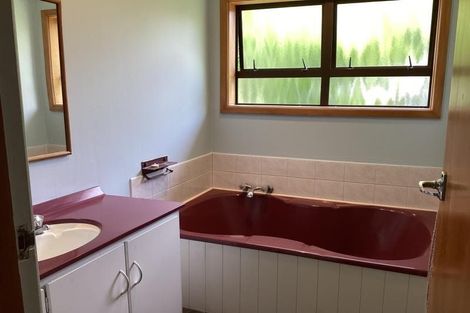 Photo of property in 82 Napier Road, Havelock North, 4130