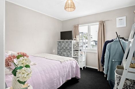 Photo of property in 18 Shelley Jane Place, Dinsdale, Hamilton, 3204