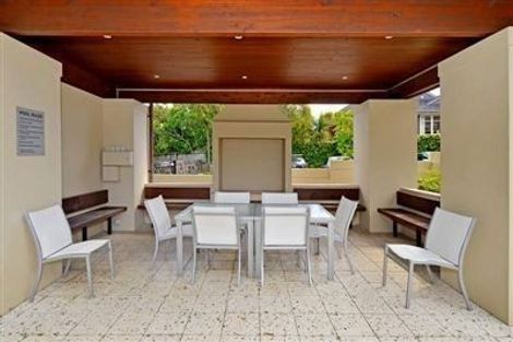 Photo of property in 11/11a Killarney Street, Takapuna, Auckland, 0622