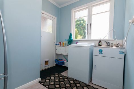 Photo of property in 8 Devon Road, Springvale, Whanganui, 4501