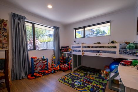 Photo of property in 1 Lynwood Terrace, Bishopdale, Nelson, 7010