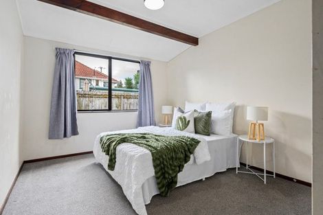 Photo of property in 22a Masters Avenue, Hillcrest, Hamilton, 3216