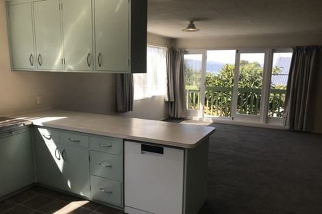 Photo of property in 50b Dowse Drive, Maungaraki, Lower Hutt, 5010