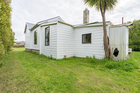 Photo of property in 55 Grace Street, Appleby, Invercargill, 9812