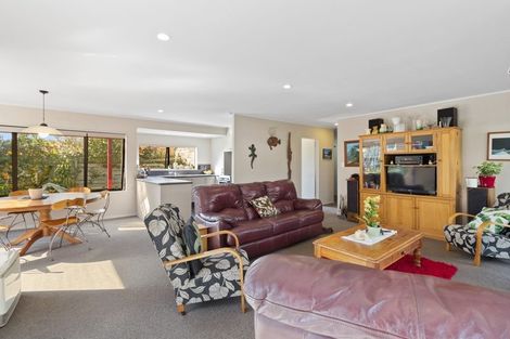 Photo of property in 120 Endeavour Avenue, Flagstaff, Hamilton, 3210