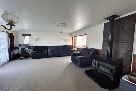 Photo of property in 101 Paraonui Road, Tokoroa, 3420